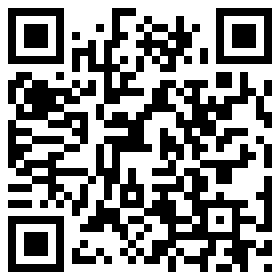 qrcode für Zebra 800264-305