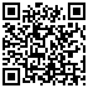 qrcode für Omron 235175 SmartSlice 8 GRT1-OD8-1 point digital output PNP 0.5 A