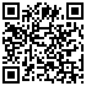 qrcode für Lappkabel X07V-K UL(MTW)-CSA-H - Lapp X07V UL (MTW) CSA HAR 1 0 sqmm Single core 18 AWG Orange