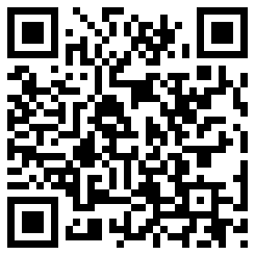 qrcode für Duracell DR9925