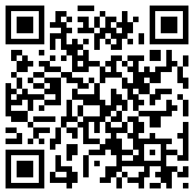 qrcode für Duracell DRC4L
