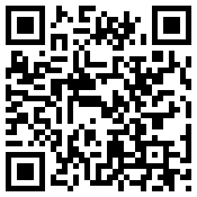 qrcode für Duracell DRNEL1