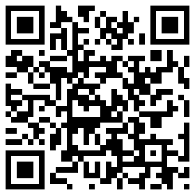 qrcode für TOSHIBA PA3378E-3AC3