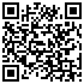 qrcode für DELL WK890