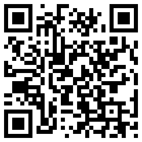 qrcode für PANASONIC KV-SS039-U