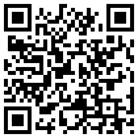 qrcode für HP U4395E