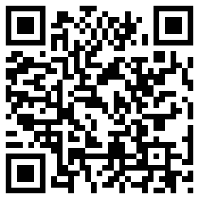 qrcode für PANASONIC UG-3313