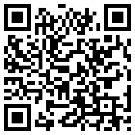 qrcode für RZB 9512OF.833.776.004