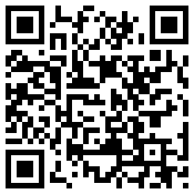 qrcode für HPE U7AM2E