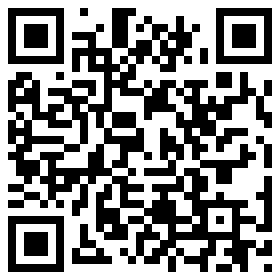 qrcode für DELL U8735