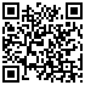 qrcode für DIGITUS 26U perforated steel door 600 width included pivot lever color grey RAL - DN-19 D-26U-6-PD