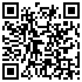 qrcode für HAGER ZY315LS