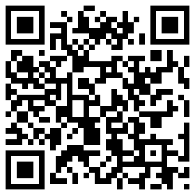 qrcode für HP U7899E