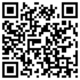 qrcode für Omron 121018 Remote I/O Terminal 16x Relay Output 2A