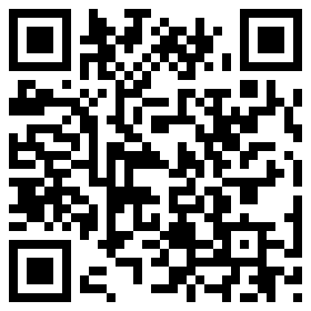 qrcode für HP EliteBook 1040 G11 Intel Core Ultra 5 125H 35 56cm 14inch WUXGA 16GB - AP1K2AT#ABD