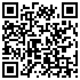 qrcode für LENOVO 4X97A82921