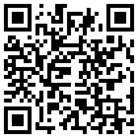 qrcode für Moeller Electric NZMH1-A25 - EATON NZMH1 A25 breaker 3p 25A 284377
