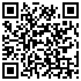 qrcode für RZB 9512OF.840.776.000