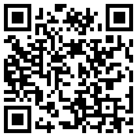 qrcode für UBIQUITI NETWORKS UBIQUITI - UCK-G2-SSD