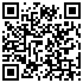 qrcode für Omron 147996 mini contactor 3p 4kW 48V AC3+1S 48VDC+diode