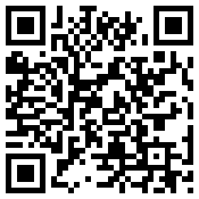 qrcode für RZB 9512OF.840.776.002