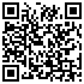 qrcode für Omron 376763 relay 8-pole AC24V