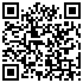 qrcode für Omron 151181 power relay 24VDC 2We mech. Ag