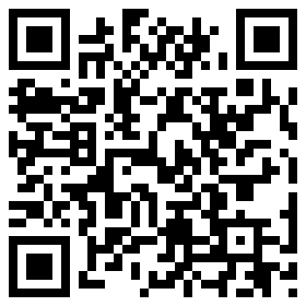 qrcode für Omron 142433 relay 4PDT bifurcated contact