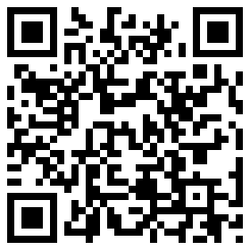qrcode für Delock 42604
