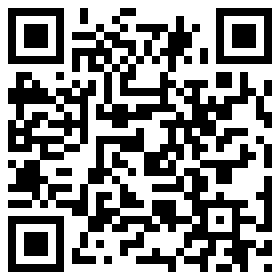 qrcode für Helukabel 61501