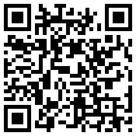 qrcode für Gigaset S30852-H2714-R101