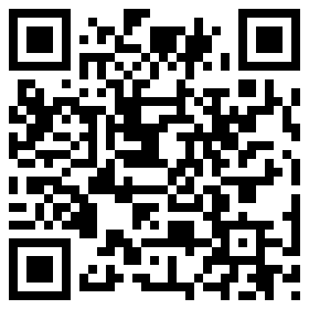 qrcode für HAGER ZY35LS