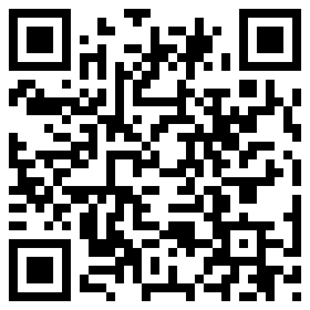 qrcode für Brother LC50BK - LC 50BK Ink Cartridge Black Inkjet 850 Page