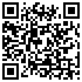 qrcode für RZB 9512OF.840.776.004