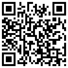 qrcode für LANCOM 61803