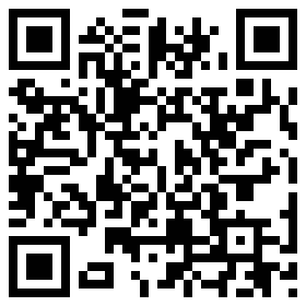qrcode für RZB 9512OF.842.776.002