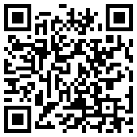 qrcode für Omron 139214 servo motor encoder cable 5 m
