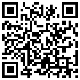 qrcode für Omron R88A-RR080100S brake resistor 80W G/G5 series