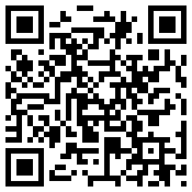qrcode für Phoenix Contact SACB-4X0,34/2X0,75-5 - Master cable ring SACB 4X0 34/2X0 75 50 PUR 1517576