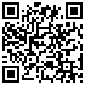 qrcode für StarTech.com PXTC13C20143 - 3 ft Heavy Duty 14 AWG Computer Power Cord C13 C20 Computer Server PDU