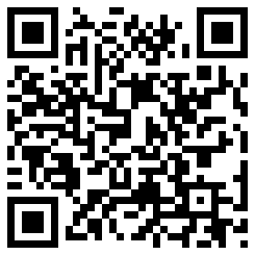 qrcode für RZB 9512OF.842.776.004