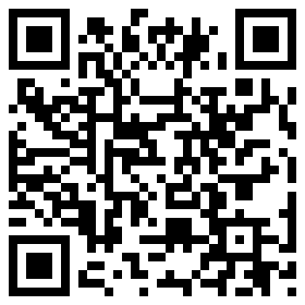 qrcode für Lindner 1658.05 - screw gauge ring DIII 50A white