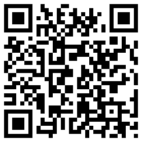 qrcode für RZB 9512OF.843.776.000