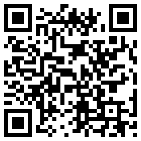 qrcode für RZB 9512OF.843.776.001