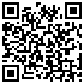 qrcode für RZB 9512OF.843.776.002
