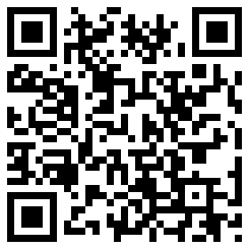 qrcode für INTEL Xeon w9 3595X 2 0GHz FC LGA16A 112 5M Cache Tray CPU - PK8071305501100