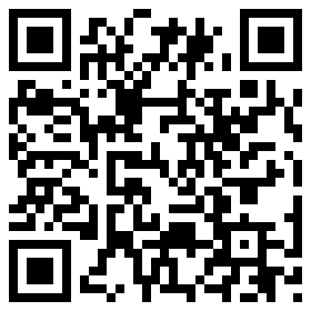 qrcode für INTEL Xeon w9 3575X 2 2GHz FC LGA16A 97 5M Cache Tray CPU - PK8071305501200