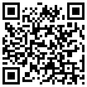 qrcode für INTEL Xeon w7 3545 2 7GHz FC LGA16A 67 5M Cache Tray CPU - PK8071305501400