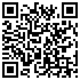 qrcode für INTEL Xeon w5 3535X 2 9GHz FC LGA16A 52 5M Cache Tray CPU - PK8071305501600