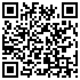 qrcode für Plustek Z-27-653-0201A110